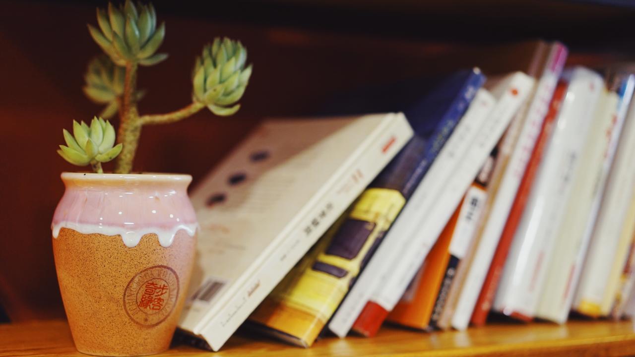 Book Wonder Hostel Haidian ภายนอก รูปภาพ